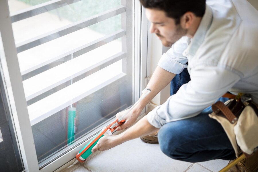 Waarom ventilatieroosters in je kozijn belangrijker zijn dan je denkt