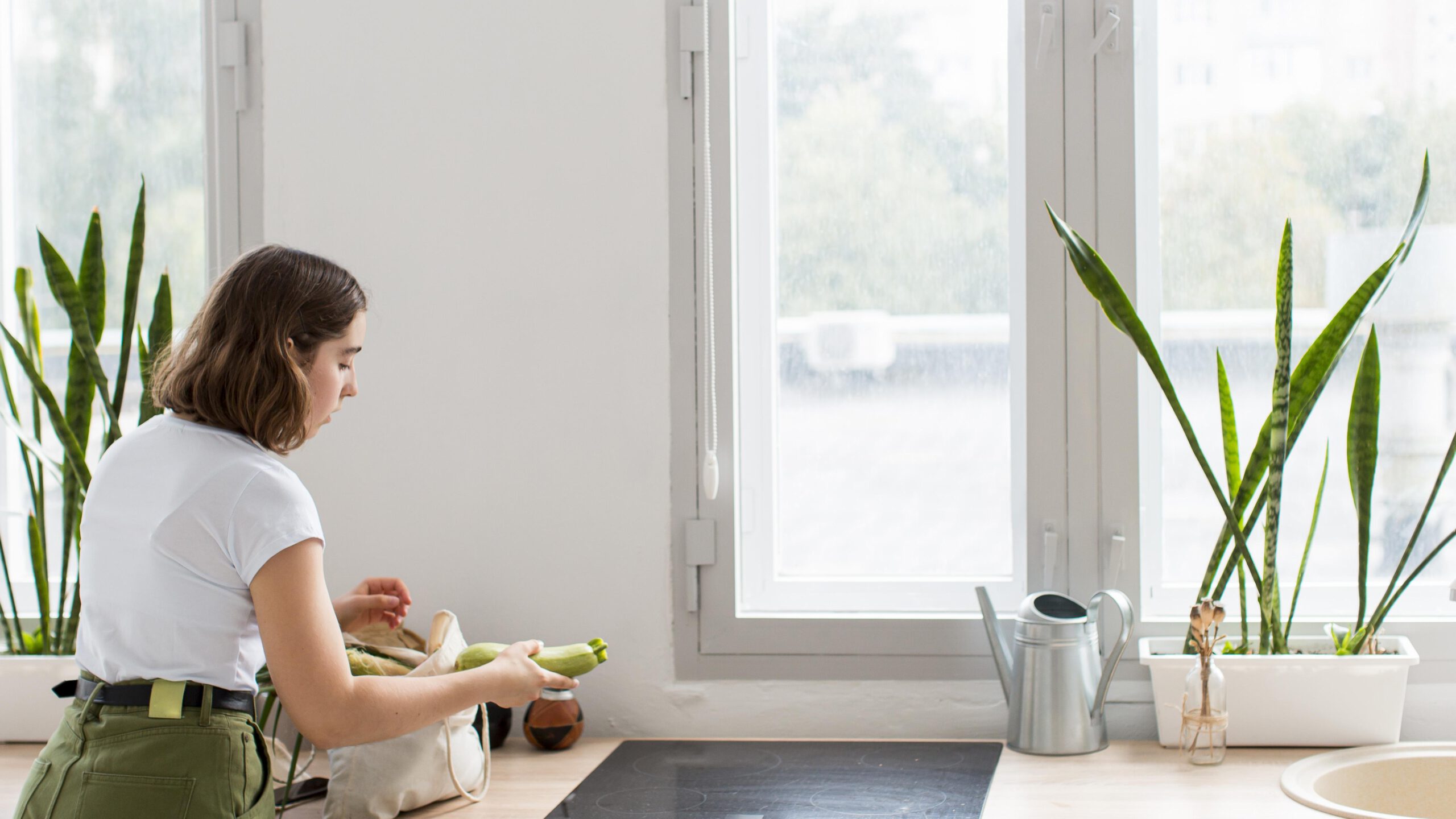Onderhoud van je kozijnen – tips per materiaalsoort