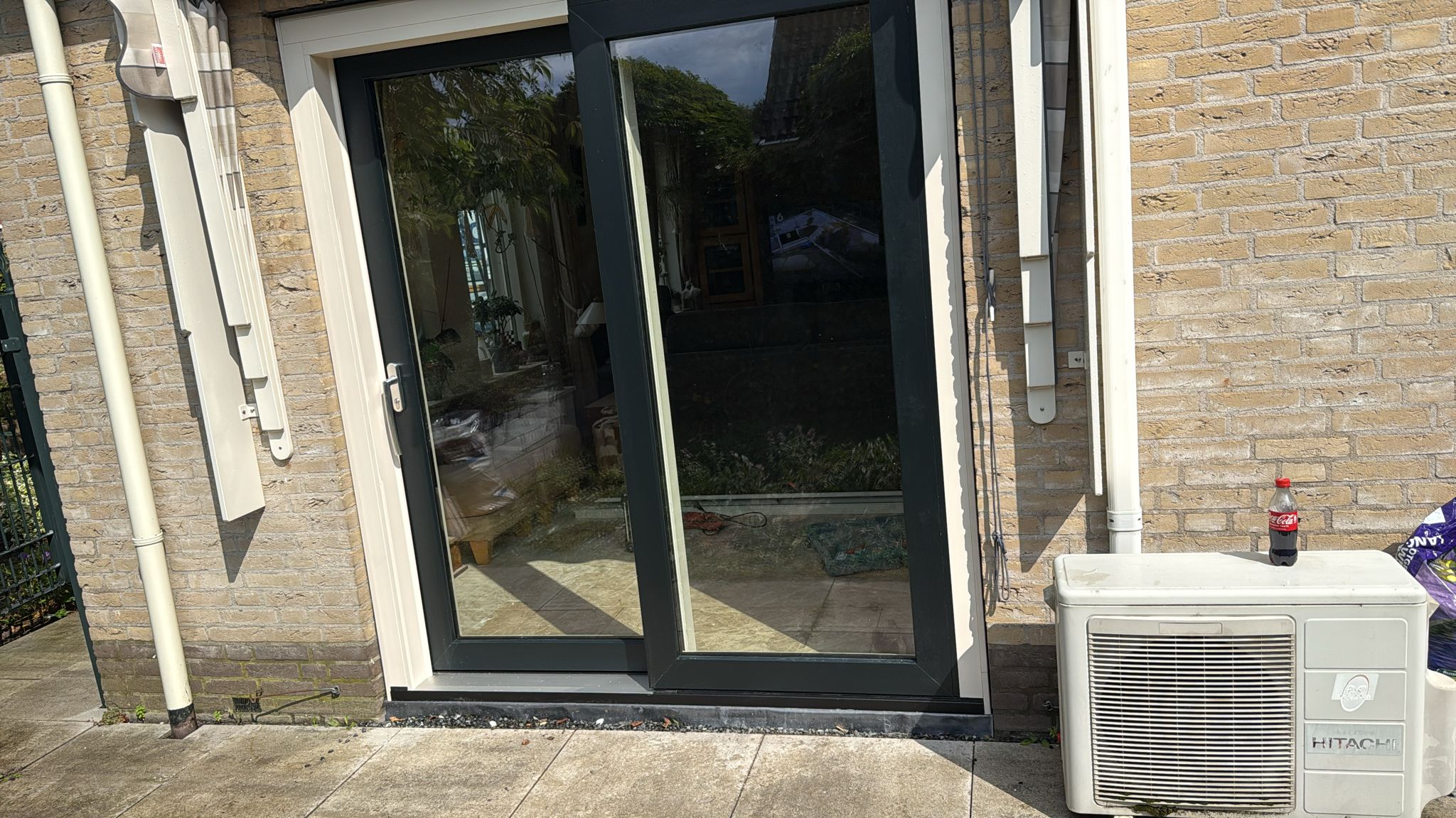 Het stappenplan voor het vervangen van oude kozijnen door kunststof